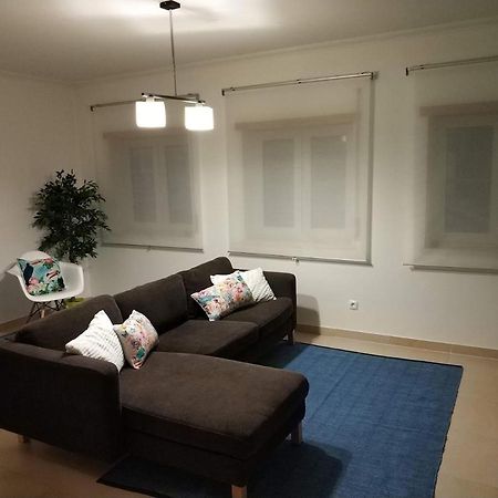Baleal House Villa Peniche Dış mekan fotoğraf