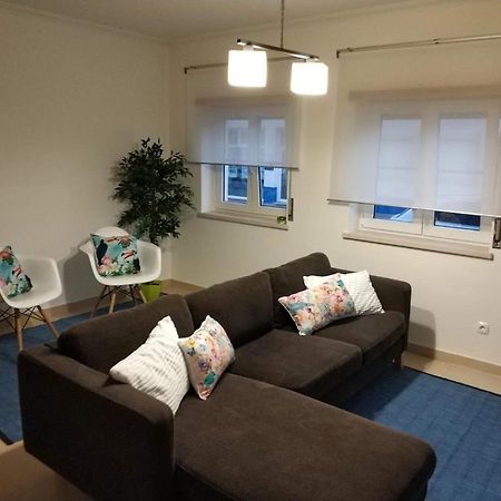 Baleal House Villa Peniche Dış mekan fotoğraf