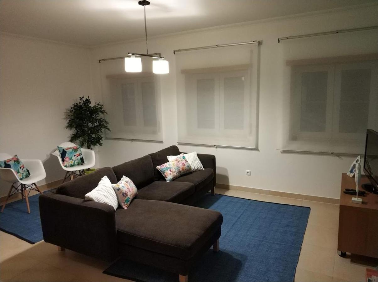 Baleal House Villa Peniche Dış mekan fotoğraf