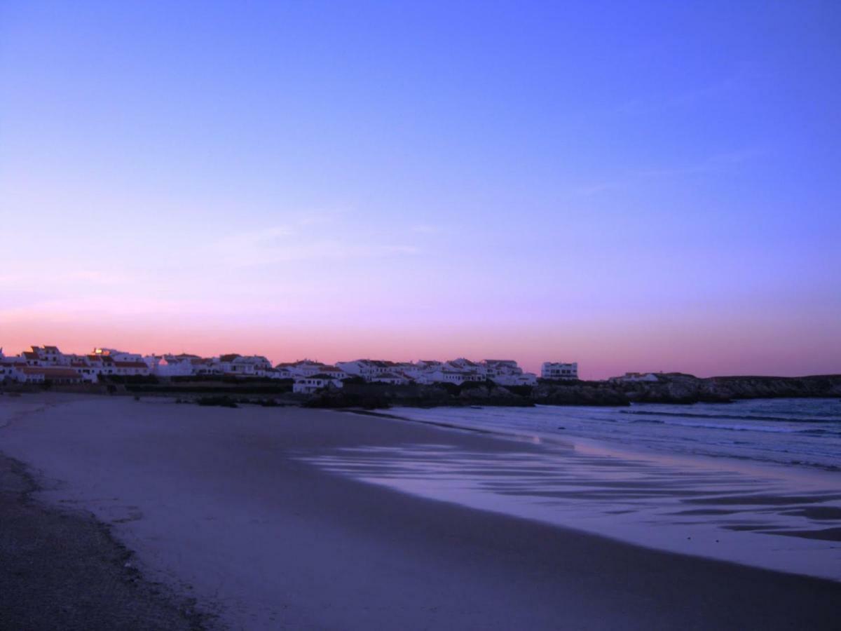 Baleal House Villa Peniche Dış mekan fotoğraf