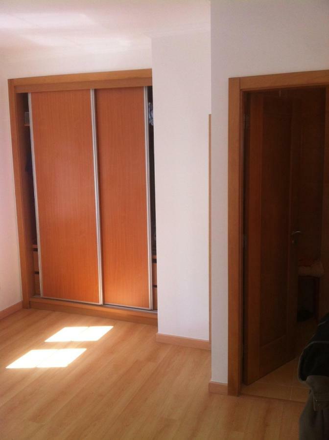Baleal House Villa Peniche Dış mekan fotoğraf