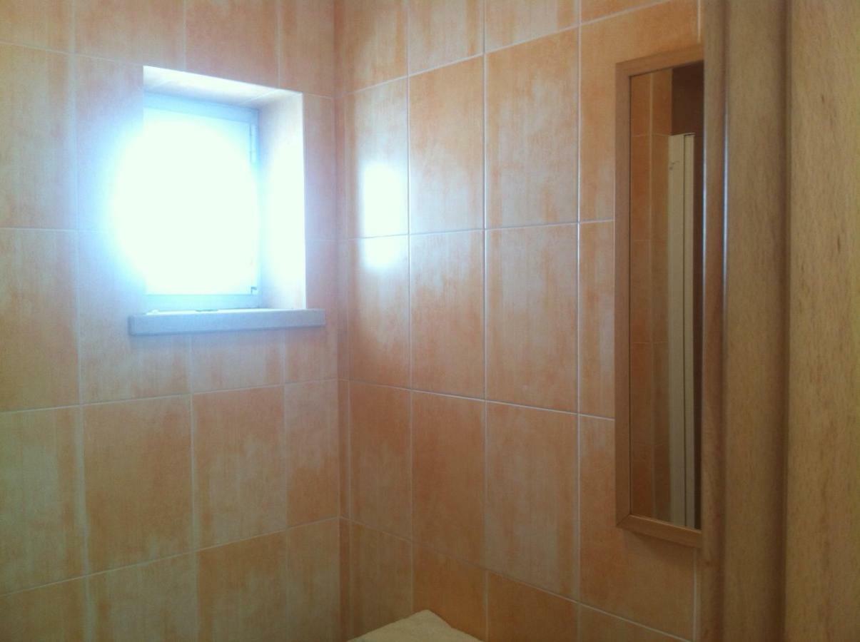 Baleal House Villa Peniche Dış mekan fotoğraf
