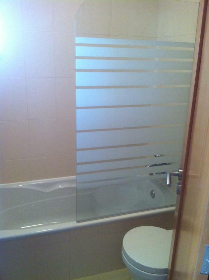 Baleal House Villa Peniche Dış mekan fotoğraf