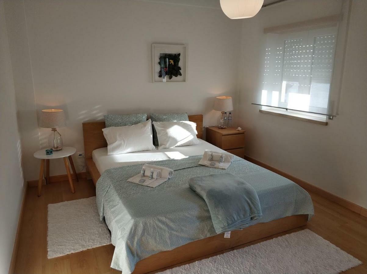 Baleal House Villa Peniche Dış mekan fotoğraf